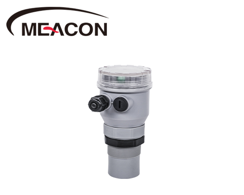 陕西超声波液位计