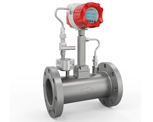 江苏涡街流量计厂家