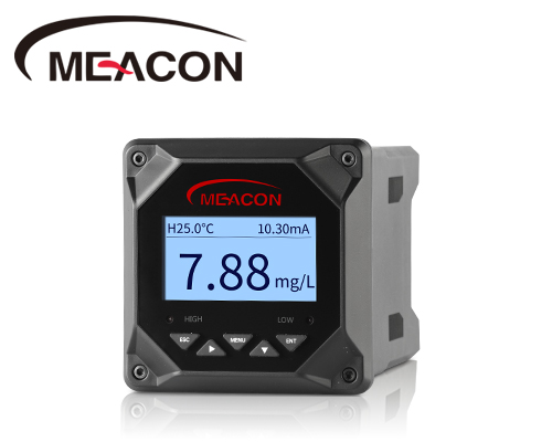 在线溶解氧测定仪品牌