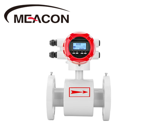 电磁流量计厂家哪家好