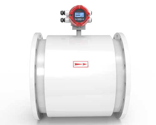 电磁流量计哪个好—美控