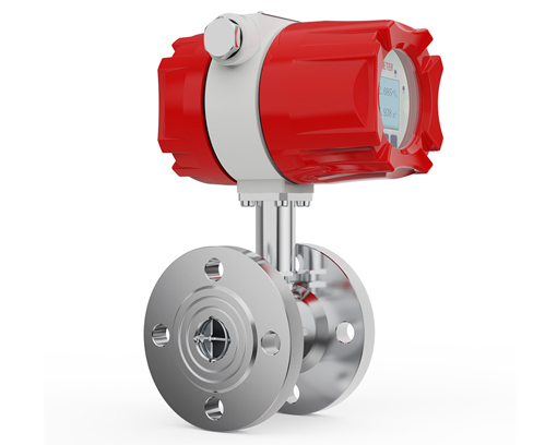 涡轮流量计如何选型