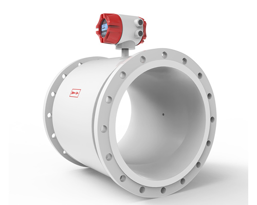 DN600电磁流量计价格