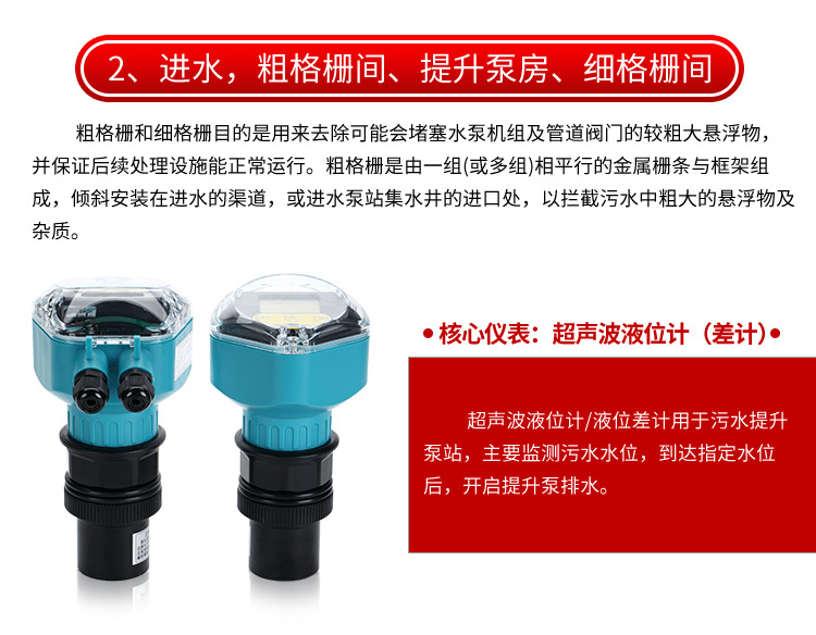 知识考察|这几种液位计，你知道几个？