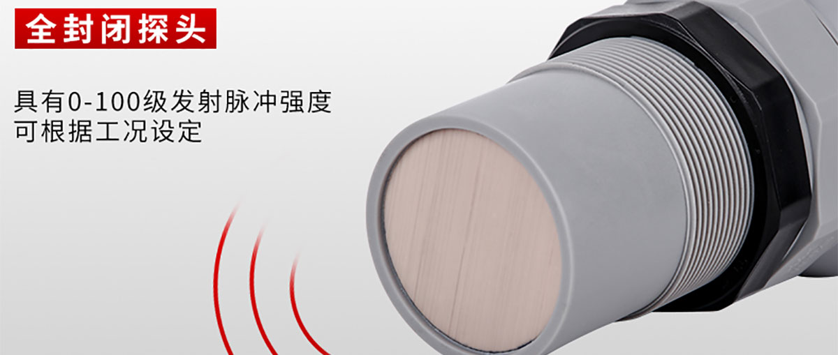 众多用户的信赖之选